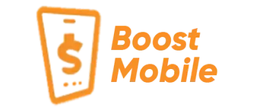 Boost PREPAID℠ Real Time Refill Minutes